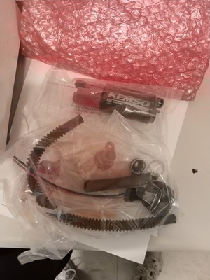 Fotos del artículo de un comprador verificado