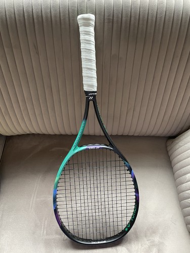 yonex vcore 97 pro | eBay