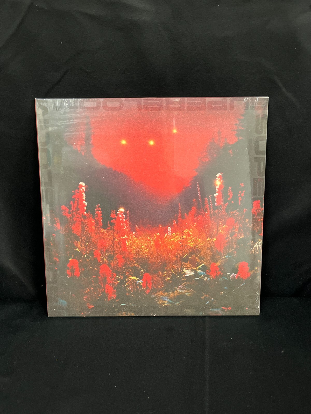 新品 5th Anniversary Album Painted Planets Burasuta 5th Anniversary CD Album: Painted Planets