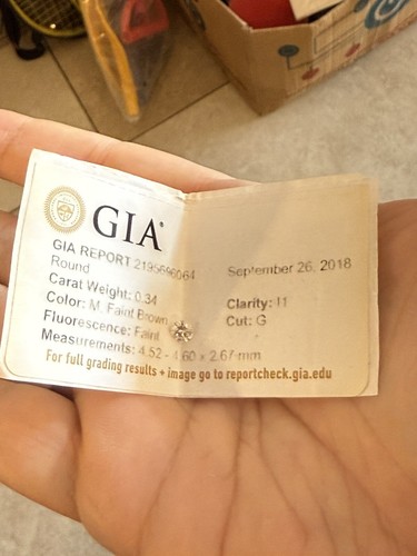 Item photo(s) from verified buyer