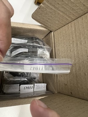 Objectfoto('s) van geverifieerde koper