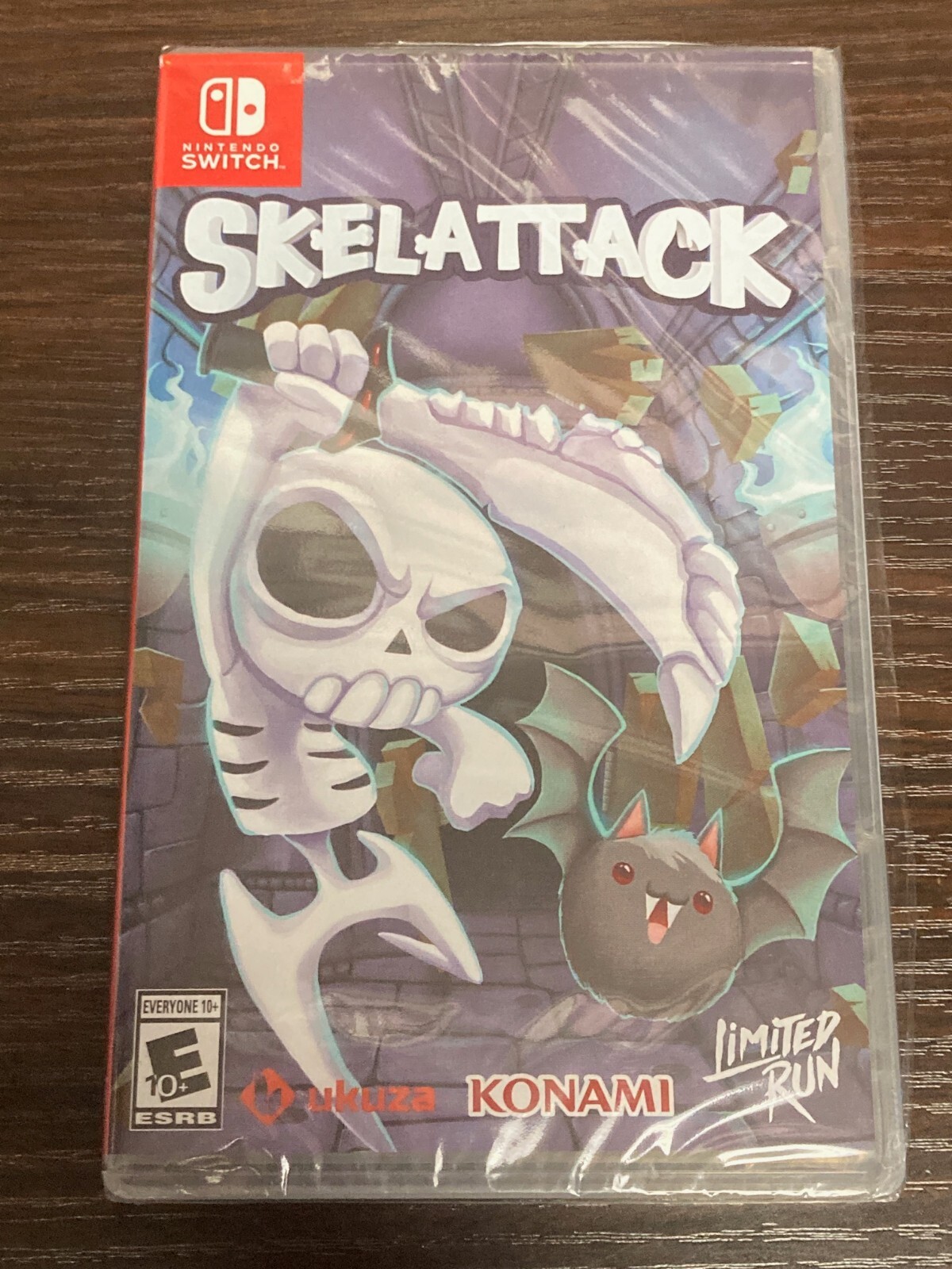The Doinksoft Collection 北米版 switch Amazon.co.jp: The Doinksoft Collection 北米版 switch ソフト