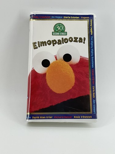 $_12.JPG?set_id=880000500F
