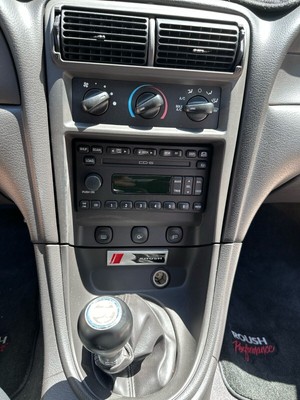 image 3 of interior