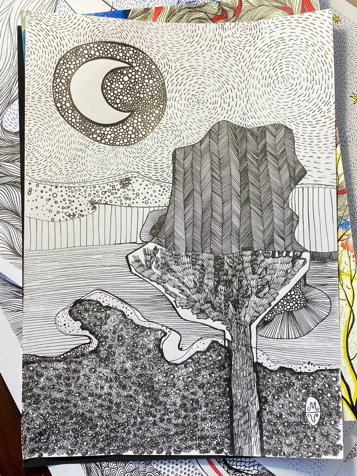 moon 初期豪華版サントラ　THE SKETCHES OF MOONDAYS Amazon.co.jp: THE SKETCHES OF MOONDAYS~WE KEPT OUR PROMISE