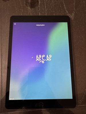 Objectfoto('s) van geverifieerde koper