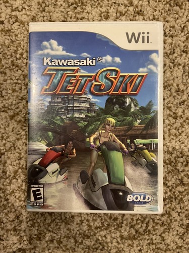 wii ゲーム ゲオ公式通販サイト/ゲオオンラインストア【中古】New