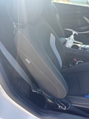 image 6 of interior
