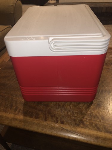 Legend 12 Cooler by IGLOO