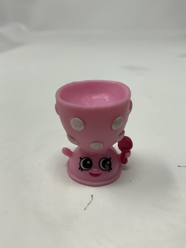 【希少ピンク】LisaLarson・Egg cup $_12.JPG?set_id=880000500F