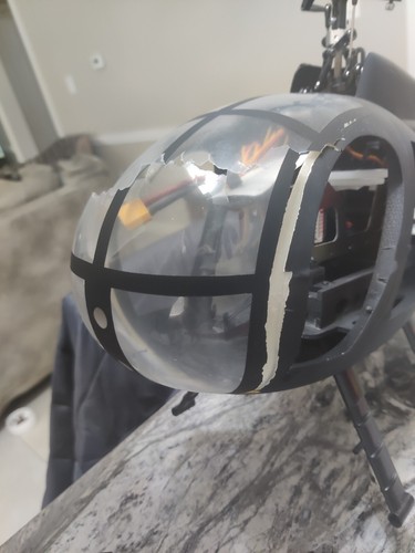 Artikelfoto(s) von einem verifizierten Käufer