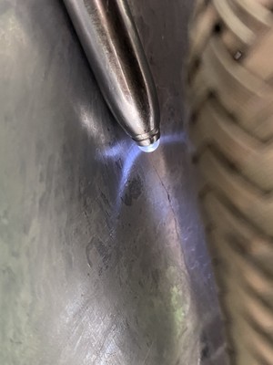 Objectfoto('s) van geverifieerde koper