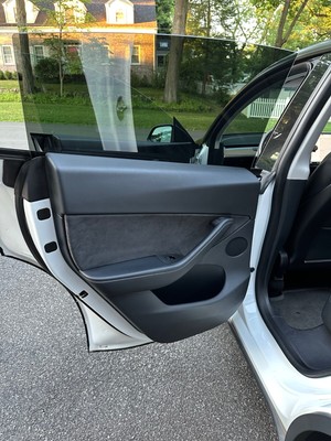 image 15 of interior