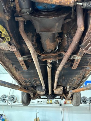 image 1 of engine