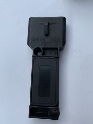 Carquest BWD CBE40P Ignition Control Module, Fits Ford Bronco 1992, NEW