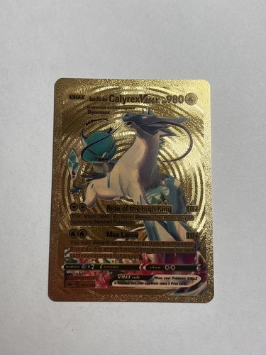 塊獣 Pachygrack PachyMX var. ICEとGOLD 塊獣 Pachygrack PachyMX var. ICEとGOLD s-l1200.jpg