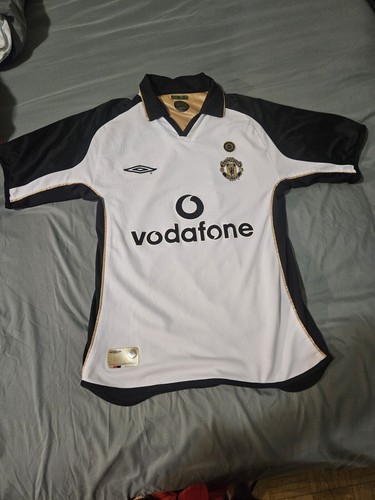 ウェア UMBRO manchester united second uniform $_12.JPG?set_id=880000500F