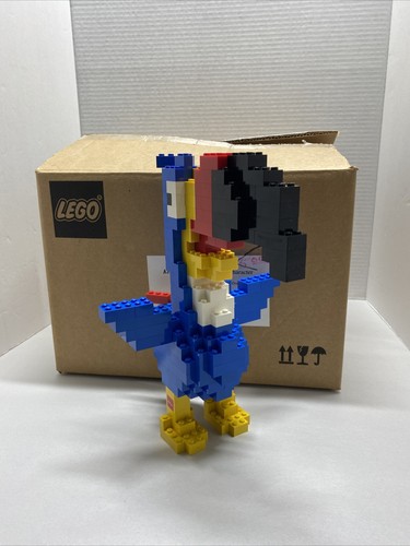 ケロッグ トゥーカンサム toucan sam 激レア デッドストック品 ケロッグ トゥーカンサム toucan sam 激レア デッドストック品