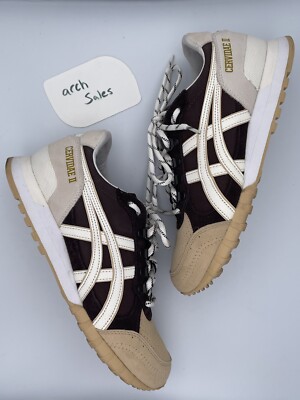 Asics colorado 85 deals