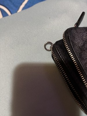 Objectfoto('s) van geverifieerde koper