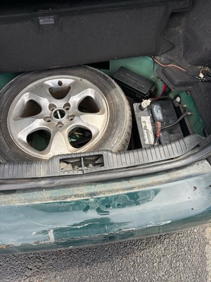 image 2 of other