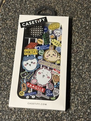 Photos de l'objet d'un acheteur vérifié