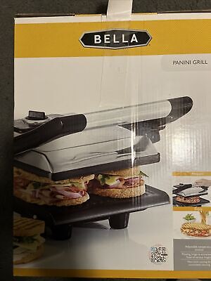 13267 panini grill online