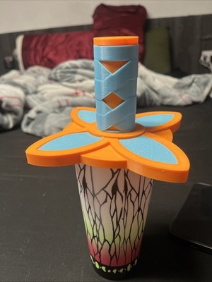 Fotos del artículo de un comprador verificado