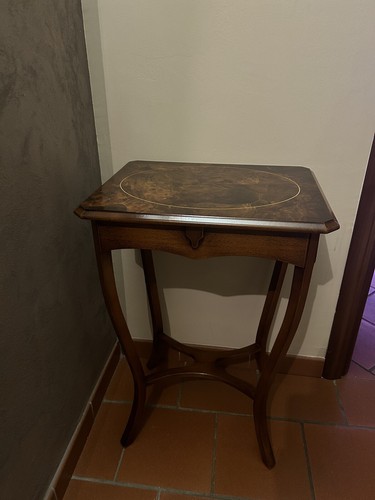 Foto dell'oggetto di un acquirente verificato