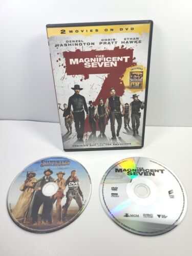 $_12.JPG?set_id=880000500F