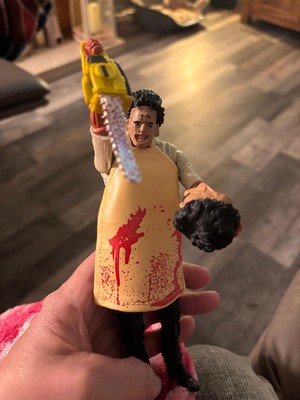 Fotos del artículo de un comprador verificado