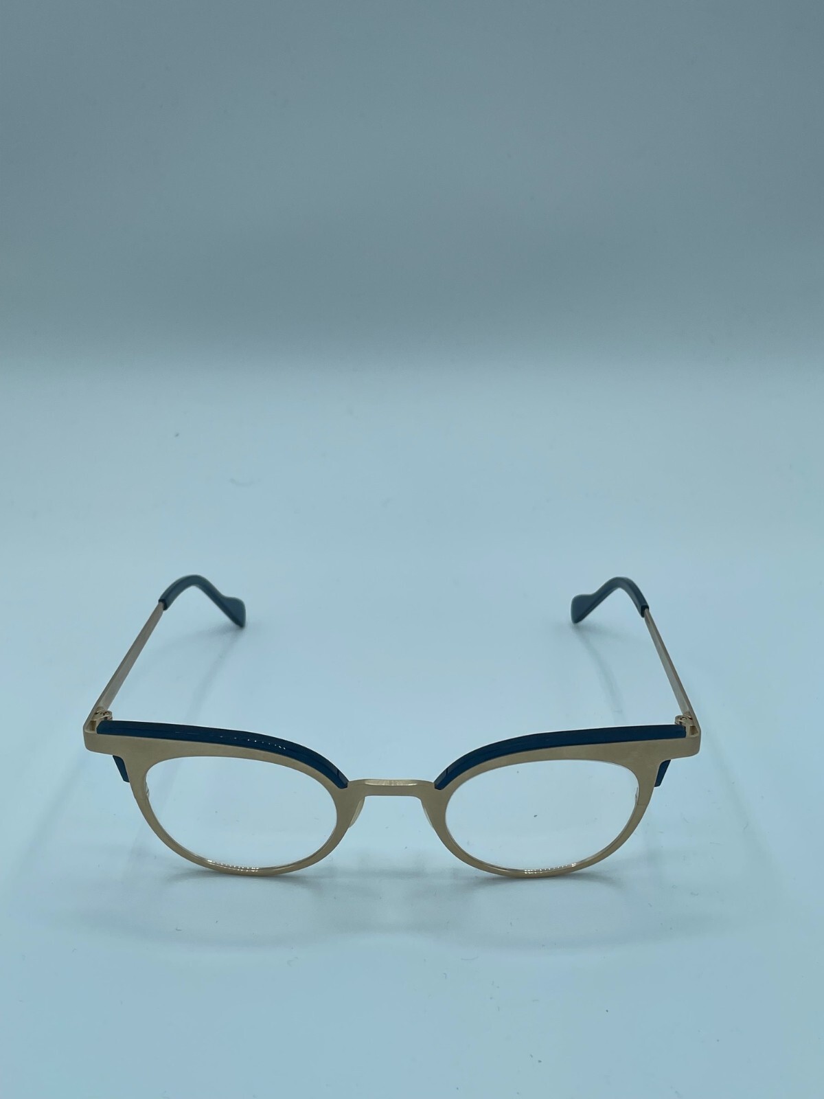 アン・バレンタイン LIBE Anne et Valentin | GLOBE SPECS グローブスペックス