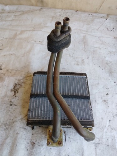茶 i-zu Nissan 1990-1996 300ZX Z32 Heater Core 49011 30160 | eBay