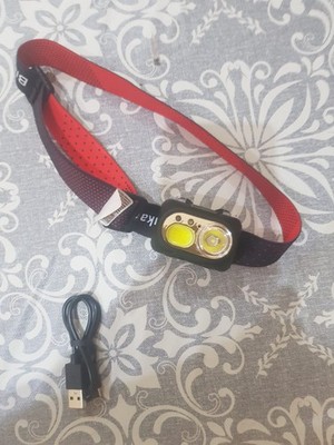 Foto dell'oggetto di un acquirente verificato