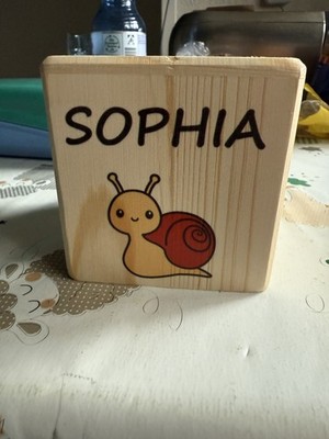 Zdjęcia przedmiotu od zweryfikowanego kupującego