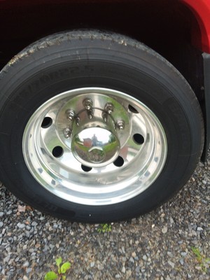 image 21 of exterior