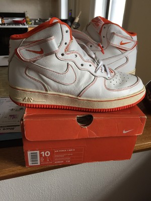 ebay Producr