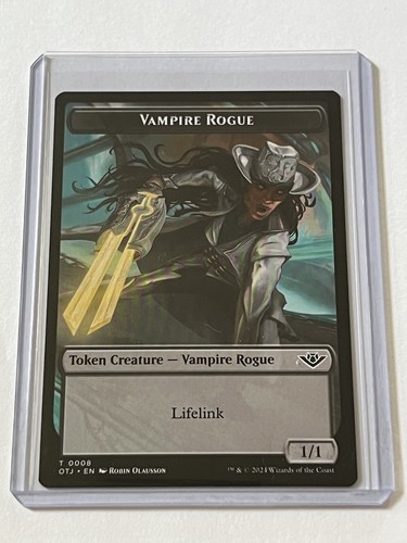 MTG ダンダーン Rolling Thunder | Battle for Zendikar | Star City Games