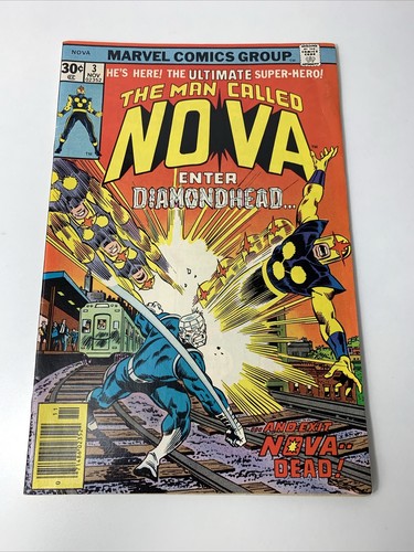 Nova The Complete Collection marvel 洋書 Nova The Complete Collection marvel 洋書
