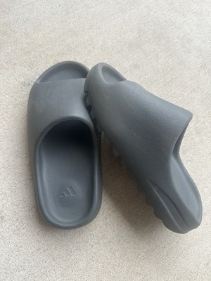 ebay Product