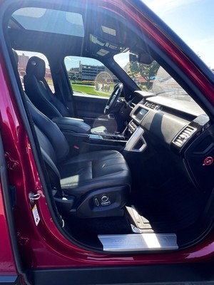 image 2 of interior