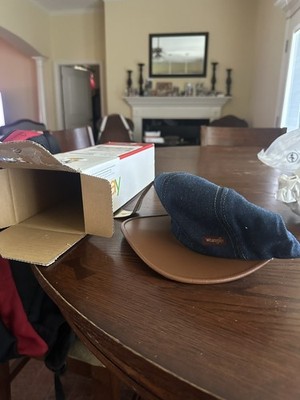 經驗證買家提供的物品圖片