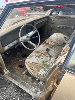 image 2 of interior