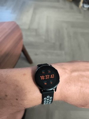Objectfoto('s) van geverifieerde koper