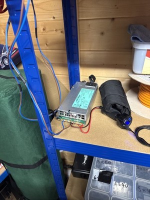 Objectfoto('s) van geverifieerde koper