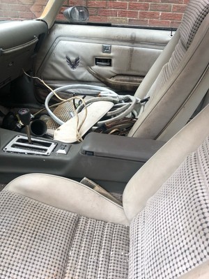 unclassified image 9