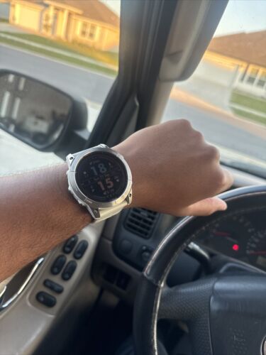 Fotos del artículo de un comprador verificado