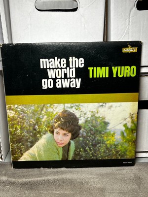 Mixed LPs - Mixed Genres & Years - $5.50  shipping + .30 each add'l LP -Heather1