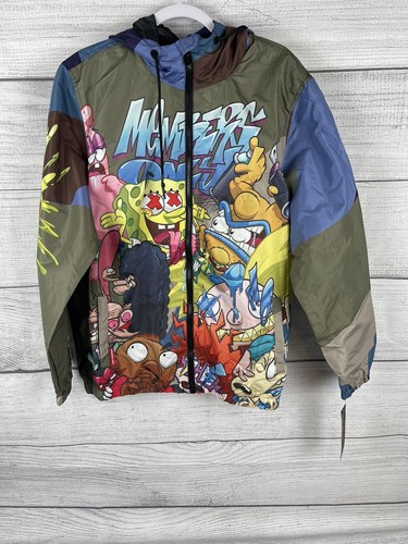 WEIRDO×AMERICAN WANNABE DIPSY CAR JACKET $_12.JPG?set_id=880000500F