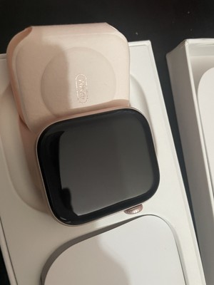 Foto dell'oggetto di un acquirente verificato